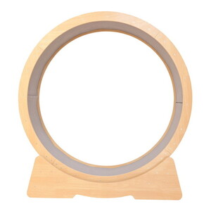 その他ペット用おもちゃ