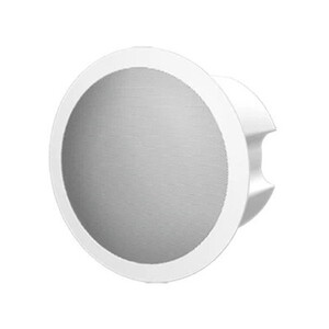 その他スピーカー