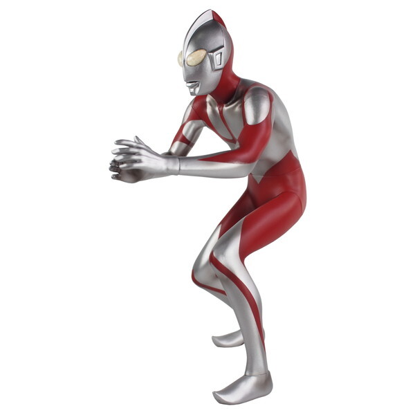 CCPJAPAN 1/6BV[Y VEg} t@CeBO|[Y nCO[hver.(LEDȂ)