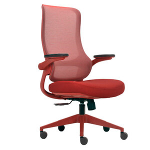 オフィスチェア