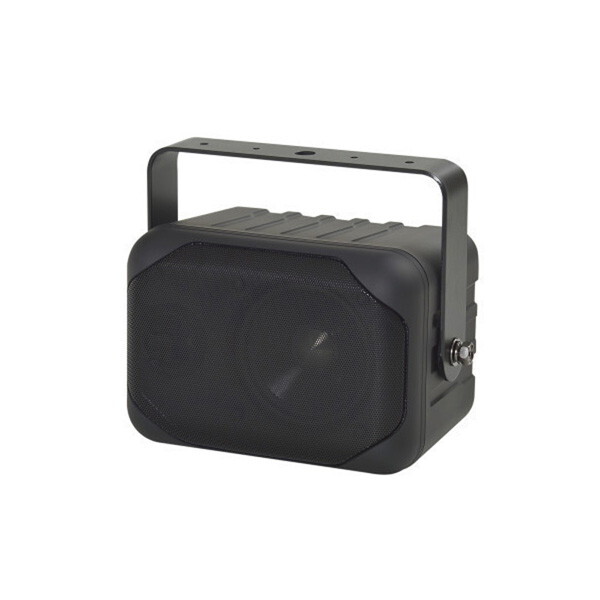 MASSIVE AV-635IIWRD �u���b�N [100mm �t�������W�X�s�[�J�[]