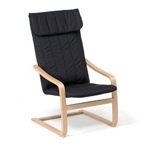 パーソナルチェア（1人掛け）