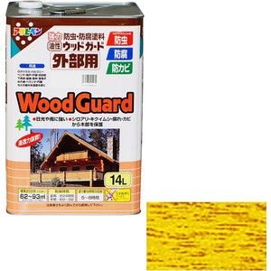 塗装・内装用品