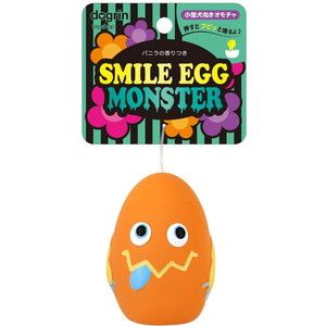 ぬいぐるみ・ボール