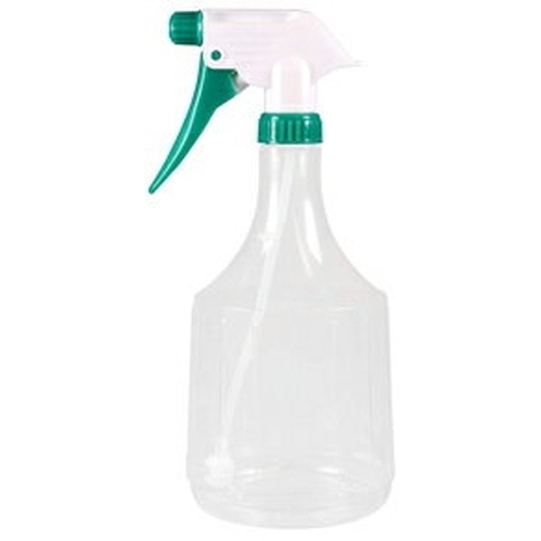 }n`Y }n` #1055 UEXv[M[mY 1000cc