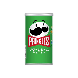 スナック・おつまみ