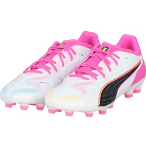 サッカースパイク 通販 ｜ 激安の新品・型落ち・アウトレット 家電