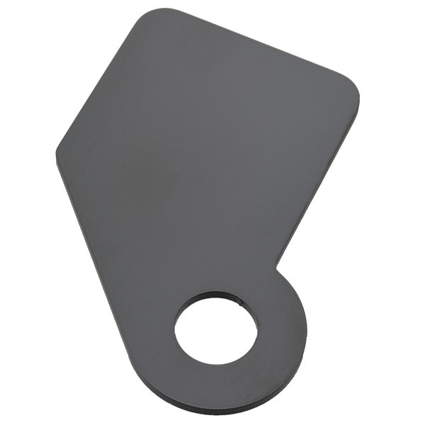 fCgi D19245 M760D/777Dp JXe[ ~[M10 Nv^Cv