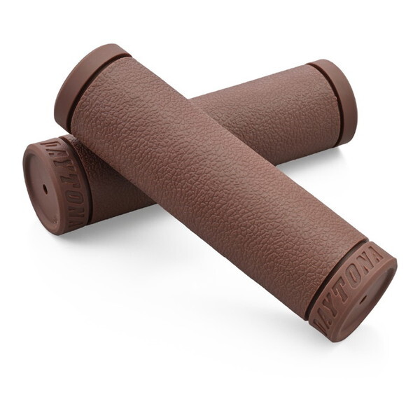 �f�C�g�i D48046 �O���b�s�[�O���b�v 125mm �G���h��ђ� GG-D-STD �u���E��