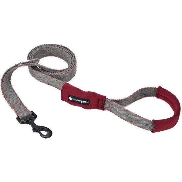 snow peak Xm[s[N SP\tg[hSS PT-061R