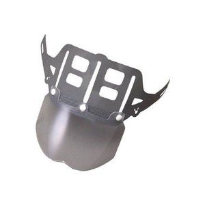 ヘルメット・軽作業帽