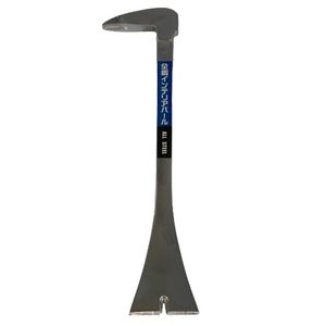 ハンマー・刻印・ポンチ