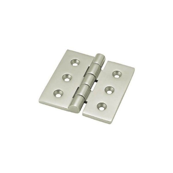 TRUSCO TLS-100F [XeXdʕ^ TLS100F_6600]