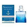2393番 アランドロン サムライ オードトワレ 50ml 4個セット Amazon | アランドロン サムライ オードトワレ EDT 50mL 香水