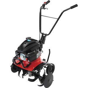 その他ガーデンファニチャー