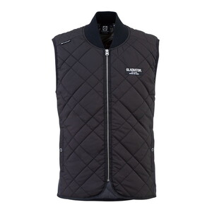 保護服・作業服