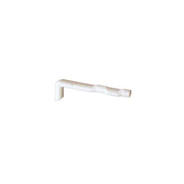 AQUA HW-PIPE-2 [^rpCv]