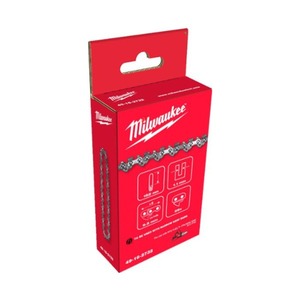 その他ガーデニング・農業用品