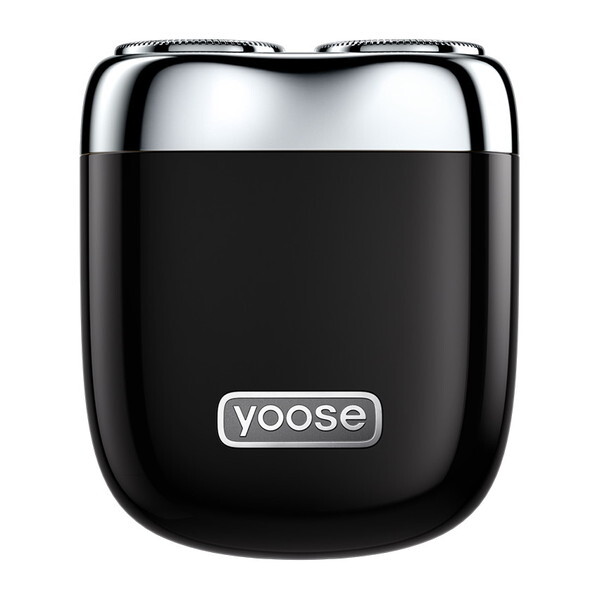 yoose mini」の人気商品一覧 | 安い商品を通販サイトから探す