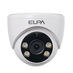 防犯カメラ・監視カメラ