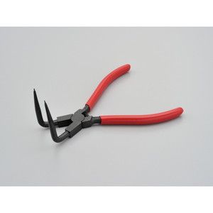 メンテナンス・バイク工具