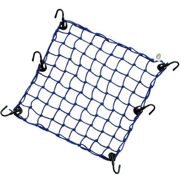 TANAX MF-4565 c[OlbgV L u[