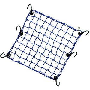 ツーリング用品