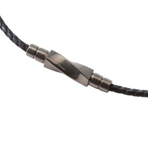 磁気・チタン・ゲルマニウムアクセサリー