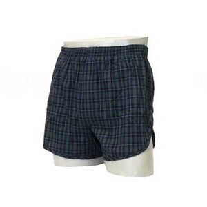 失禁パンツ（福祉介護）