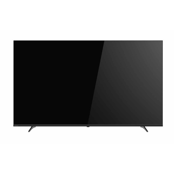 ORION GLK652UC [65V�^ 4K�Ή� �`���[�i�[���X�X�}�[�g�t���e���r (GoogleTV����)]