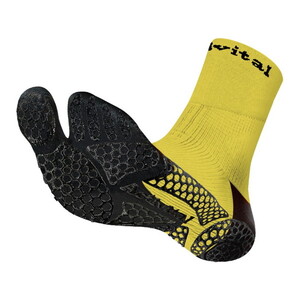 足首・足指用サポーター