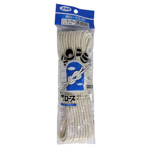 シート・ロープ