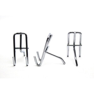 吊りクランプ・スリング・荷締機