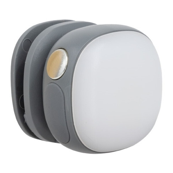 ���T�V WRC-14CG �`���R�[���O���[ [�[�d�� ��q���񃉃C�g]