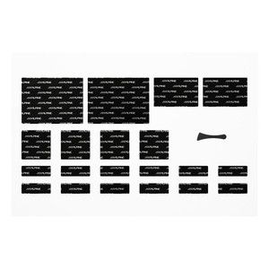 その他カーオーディオ関連