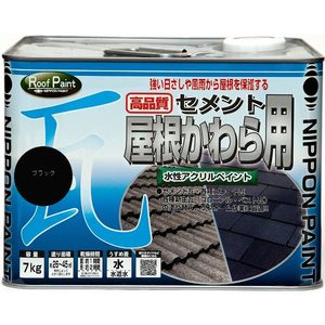 塗装・内装用品