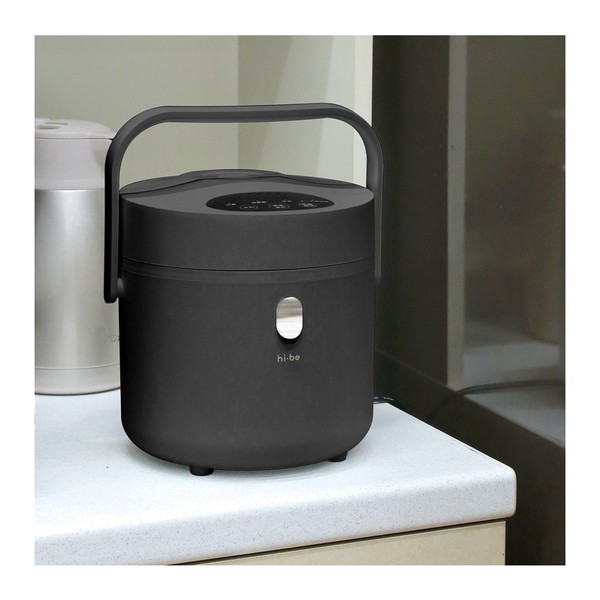 未使用・保管品 ベルソス 3合炊き 糖質カット炊飯器 VS-HI01BE 2021年製 白 炊飯器 糖質カット ジャー 炊飯ジャー キッチン家電 札幌市 北２０条店 Amazon | ベルソス 糖質カット炊飯器 通常炊飯3合炊き 糖質オフ1.5合