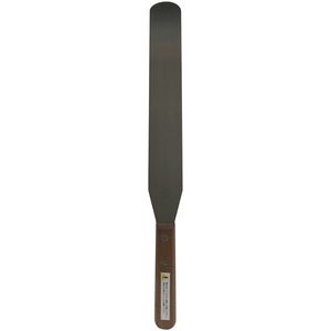 塗装・内装用品