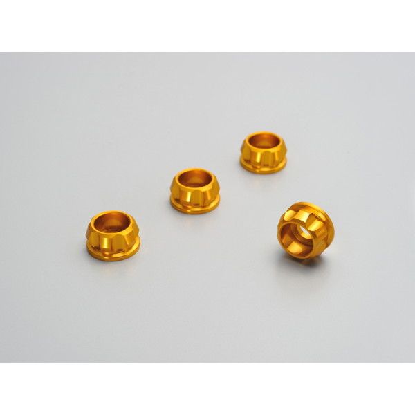 fCgi D91917 [PREMIUM ZONE Lbv{gJ[ M6 S[h(4)]