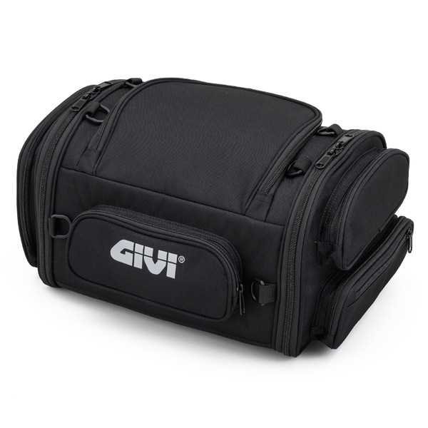 fCgi D32611 GIVI V[gobO 18L e[bNobO TLB18