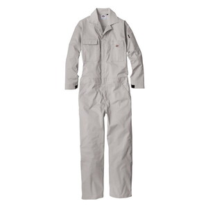 保護服・作業服