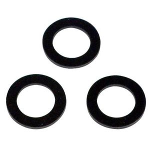 流体継手・チューブ