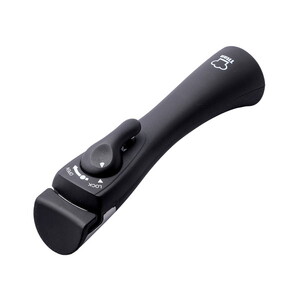 鍋ふた・フライパンふた・取っ手