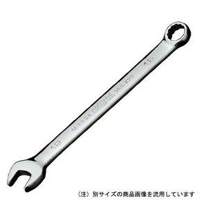 レンチ・スパナ・プーラー