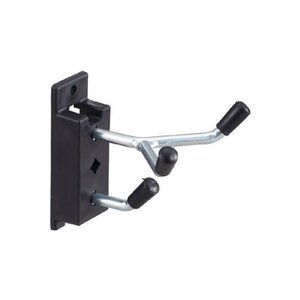 工場用保管設備