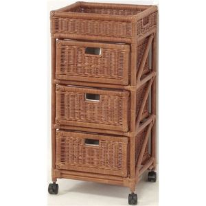 チェスト・たんす