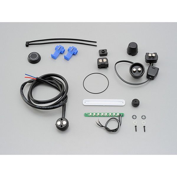 fCgi D74488 GIVI A{bNX mbNP[X IvVi(E26X p) LED vLbg S26X