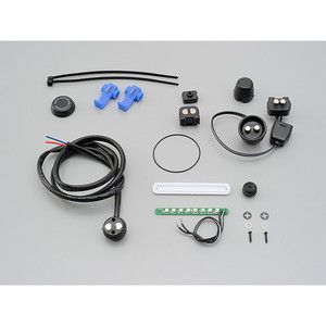 バッグ・ケース