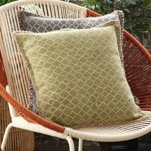 クッション・座布団