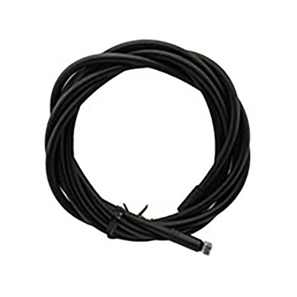 TMTJ 66055 3iϑpP[u ubN 1650mm